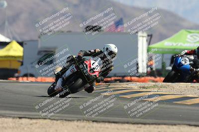 media/Apr-20-2025-CVMA (Sun) [[39090e8767]]/Race 2-Supersport Middleweight/